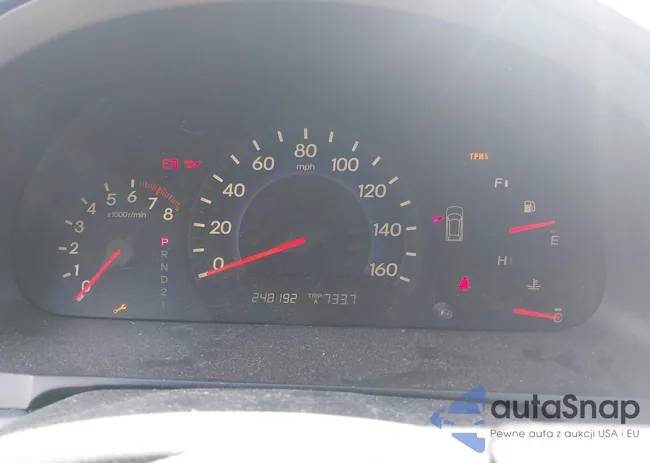 5FNRL38797B042602: 42300656