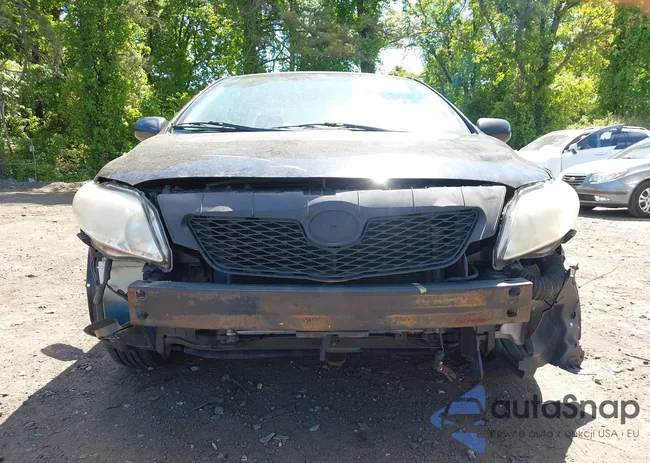 2T1BU40E39C026899: 42300660