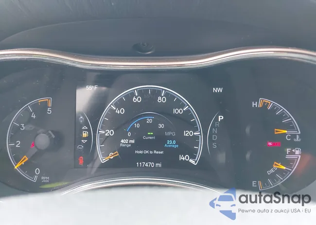 1C4RJFCMXEC417525: 42300664