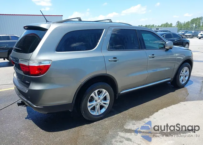 1D4SD4GT4BC630161: 42300670