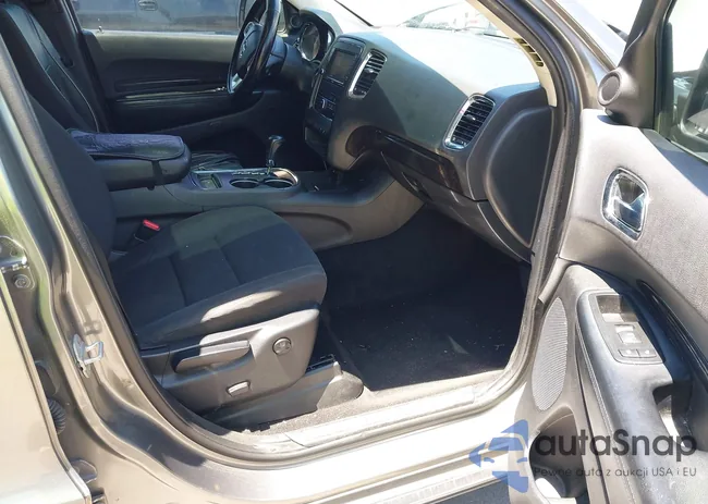 1D4SD4GT4BC630161: 42300670