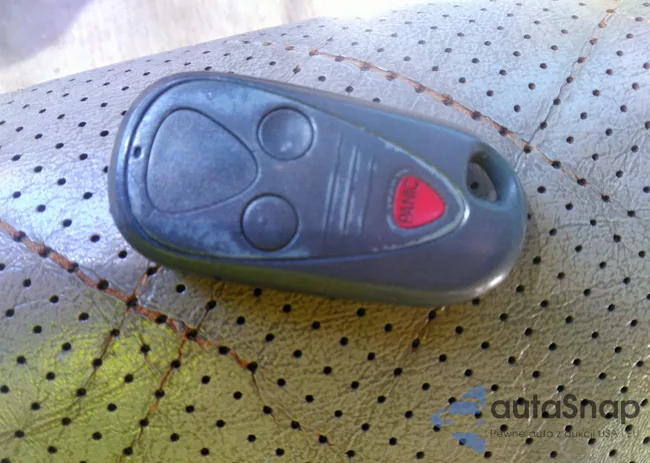 JH4CL96824C043442: 42300692