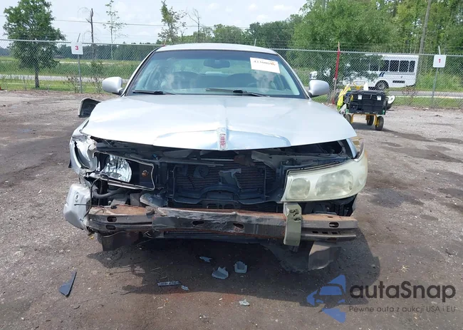 1LNHM81W32Y609706: 42300696