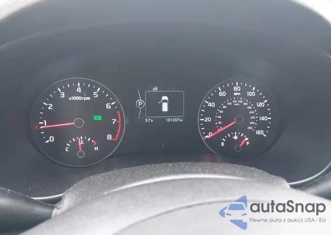 KNDPMCAC0H7103628: 42300700