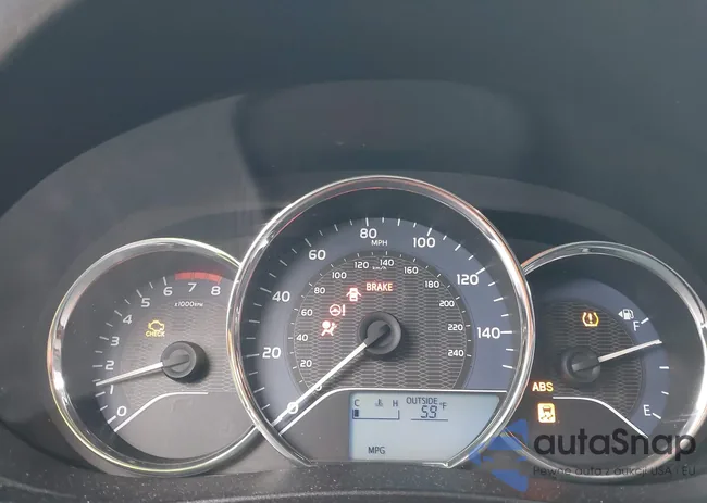 5YFBURHE2EP107923: 42300703