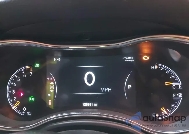 1C4RJFBG2EC339981: 42300704