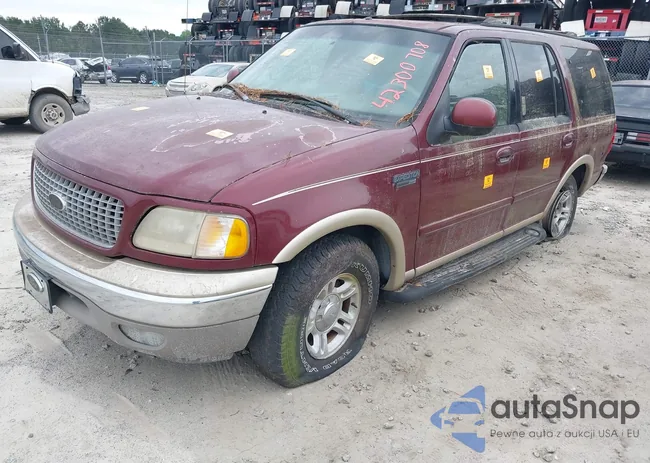 1FMRU17L3XLB10627: 42300708