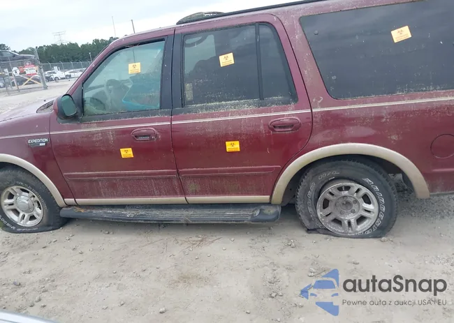 1FMRU17L3XLB10627: 42300708