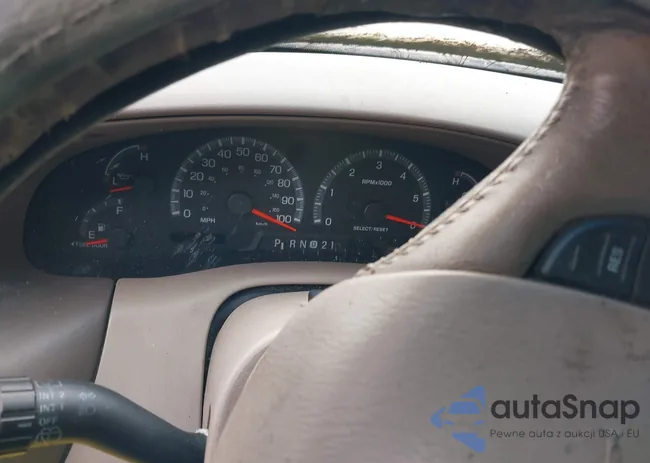 1FMRU17L3XLB10627: 42300708