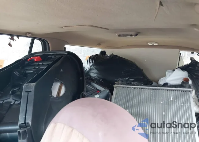 1FMRU17L3XLB10627: 42300708