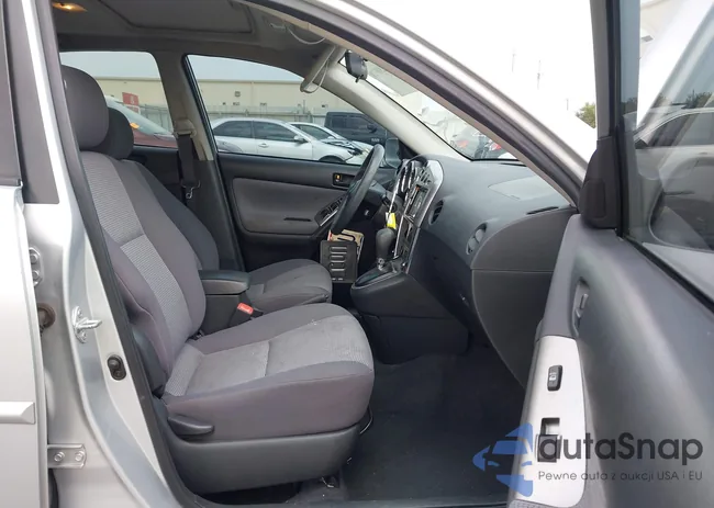 5Y2SL65866Z458793: 42300720