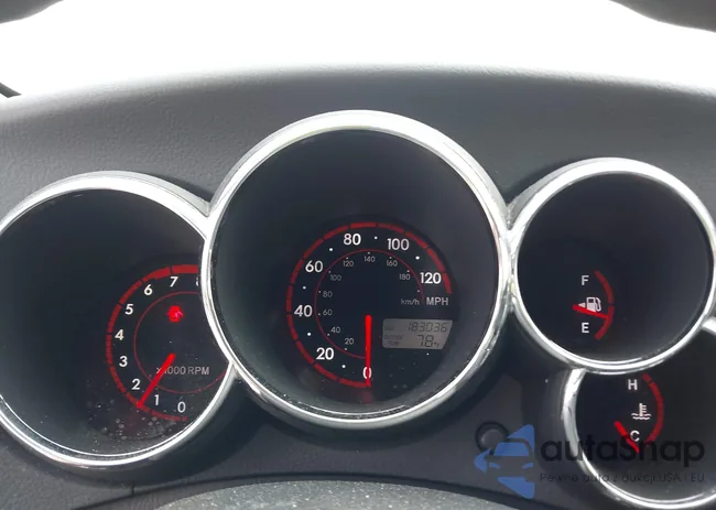 5Y2SL65866Z458793: 42300720