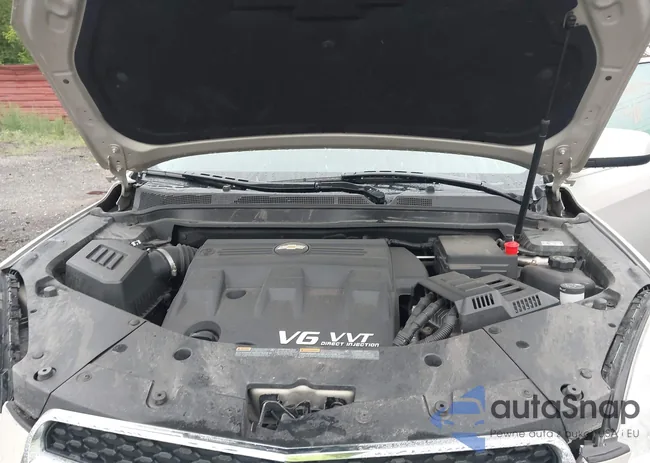 2CNFLNEY4A6367310: 42300737