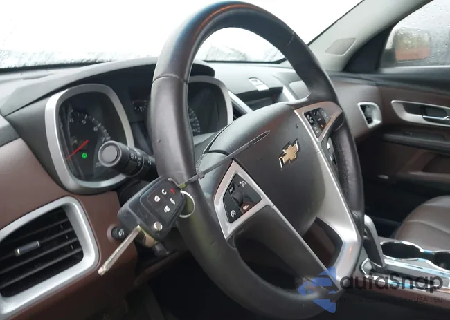 2CNFLNEY4A6367310: 42300737