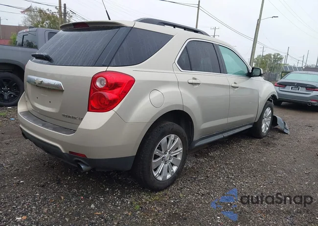 2CNFLNEY4A6367310: 42300737