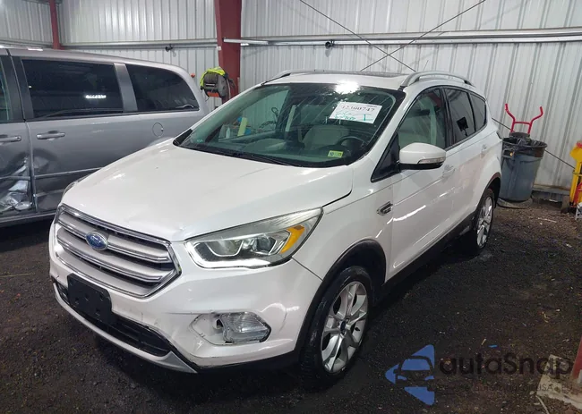 1FMCU9JD0HUB33395: 42300747