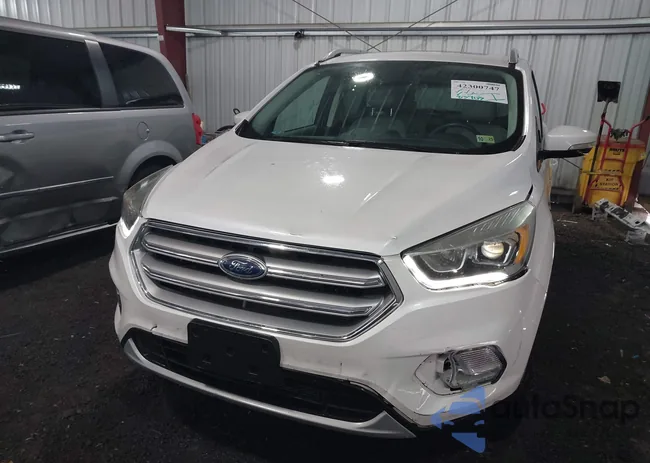 1FMCU9JD0HUB33395: 42300747