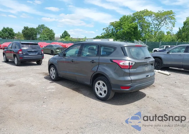 1FMCU0F7XHUD03356: 42300749