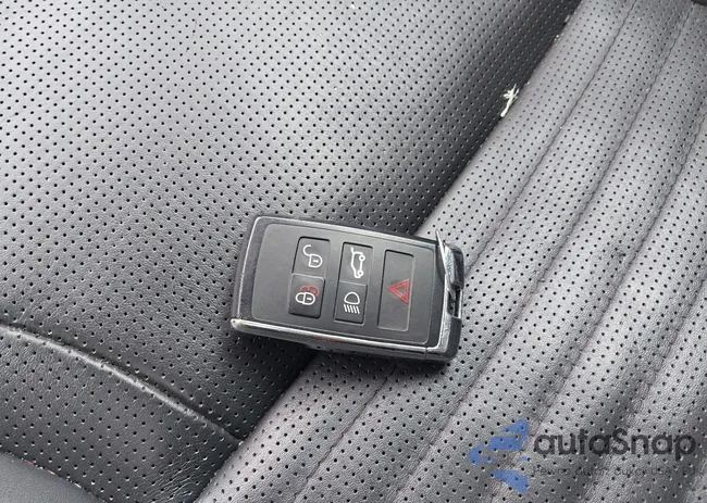 SALRT2RK6K2405598: 42300750