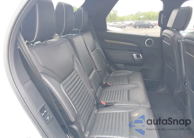 SALRT2RK6K2405598: 42300750