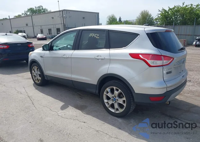 1FMCU0HX6DUC91875: 42300752