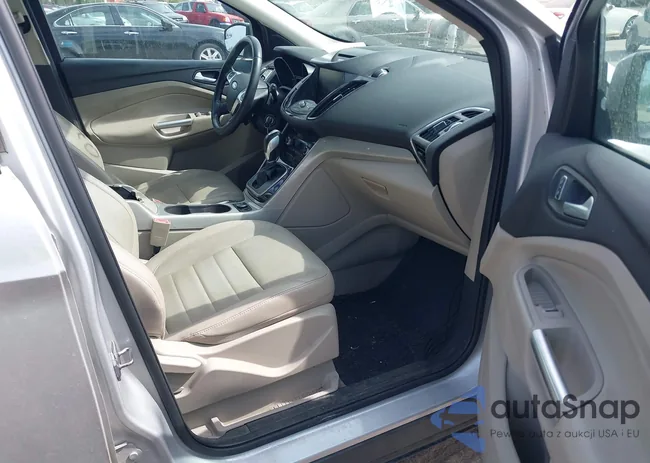 1FMCU0HX6DUC91875: 42300752