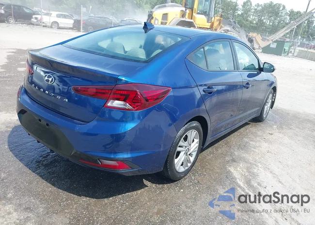 5NPD84LF1LH596650: 42300753