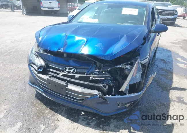 5NPD84LF1LH596650: 42300753