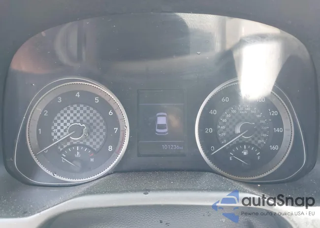 5NPD84LF1LH596650: 42300753