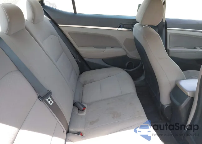 5NPD84LF1LH596650: 42300753