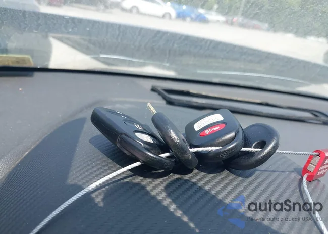 5NPD84LF1LH596650: 42300753