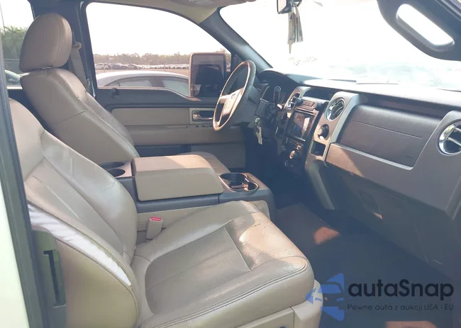 1FTRX12V09KB40570: 42300754