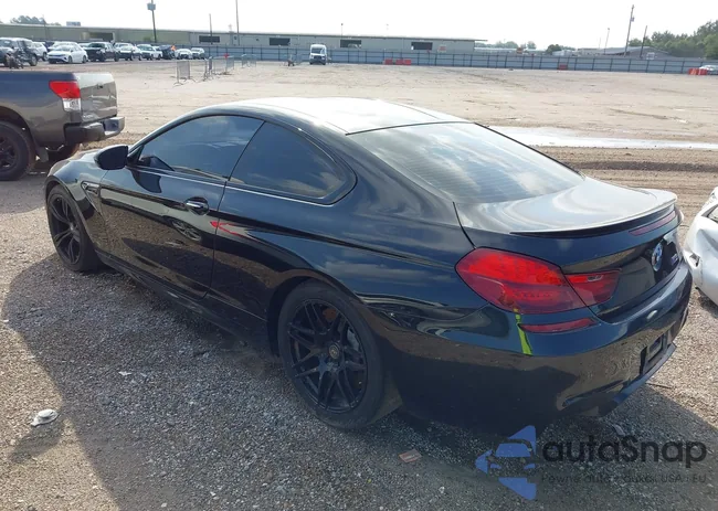 WBSLX9C50DC968777: 42300759