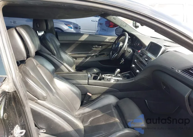 WBSLX9C50DC968777: 42300759