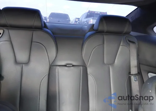 WBSLX9C50DC968777: 42300759