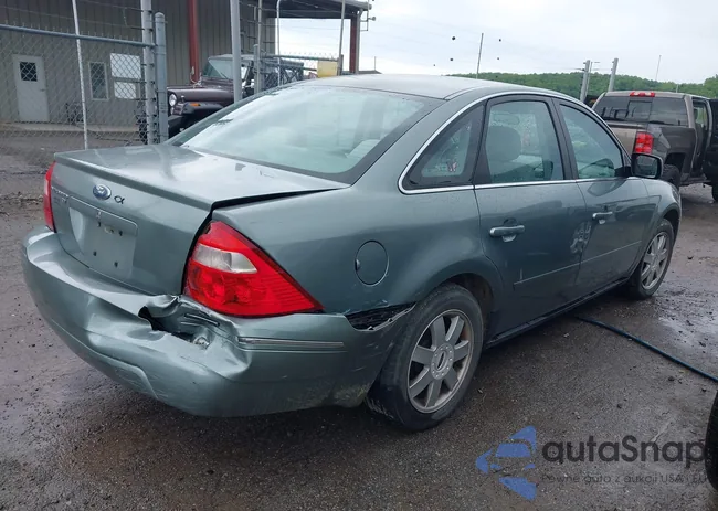 1FAFP261X6G112795: 42300770