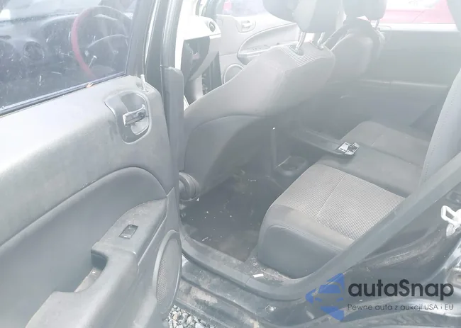 1B3CB3HAXBD113487: 42300778