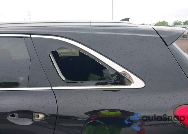 5XYPGDA35JG338645: 42300779