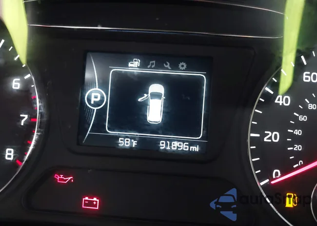 5XYPGDA35JG338645: 42300779