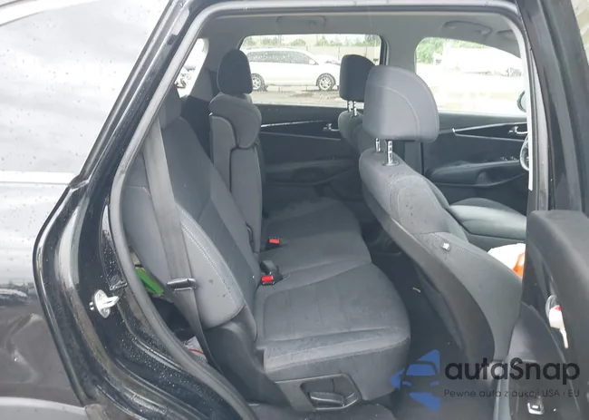 5XYPGDA35JG338645: 42300779