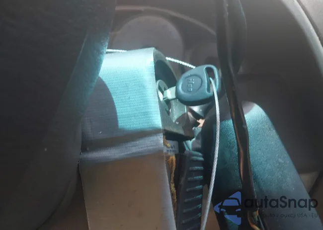 3G5DA03E44S573995: 42300780