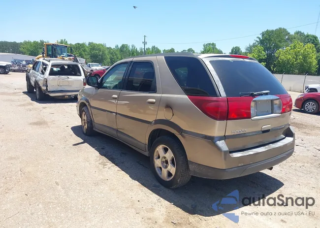 3G5DA03E44S573995: 42300780