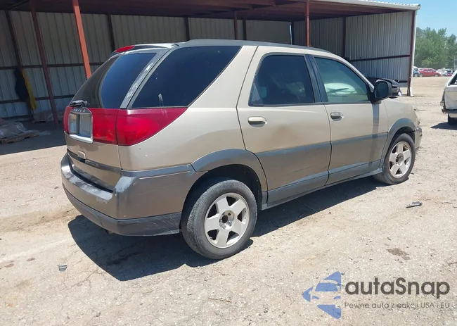 3G5DA03E44S573995: 42300780