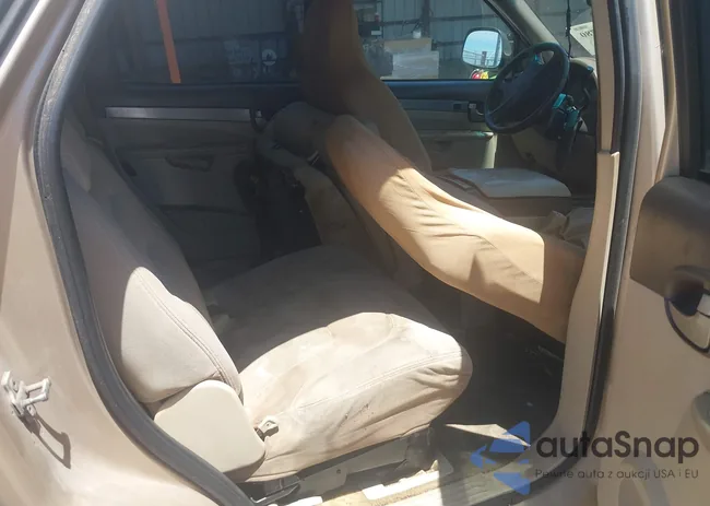 3G5DA03E44S573995: 42300780