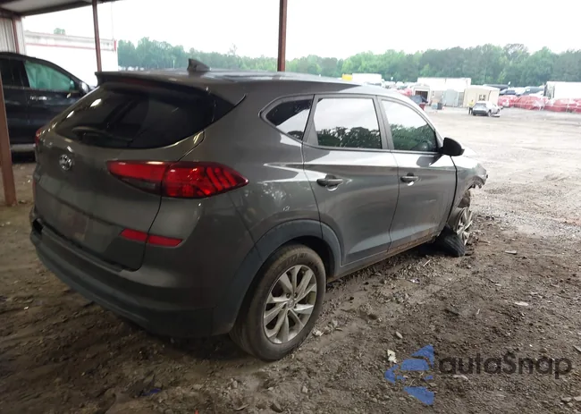 KM8J23A49LU144172: 42300787