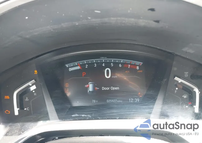 5J6RW1H51LL013655: 42300788