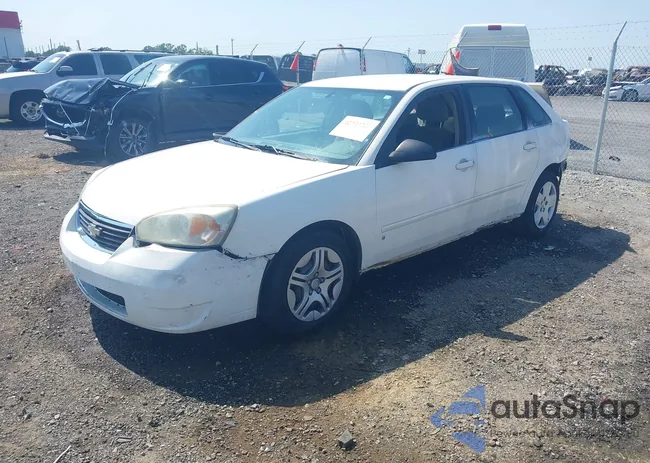 1G1ZS68N47F259210: 42300789