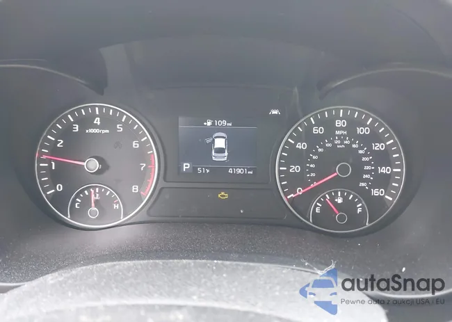 5XXGT4L32LG450805: 42300790