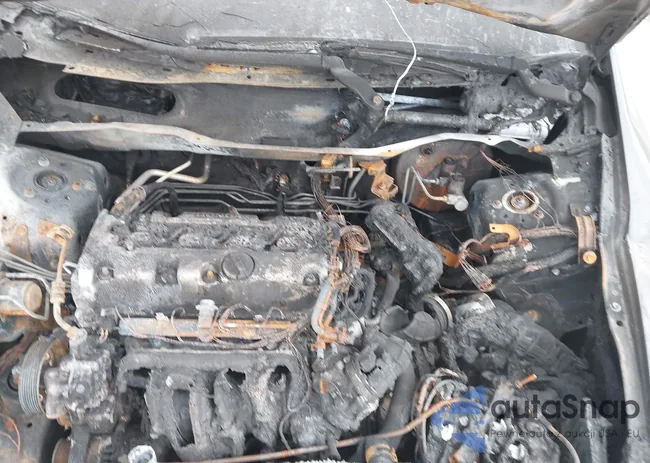 1HGCP2F32AA141283: 42300792