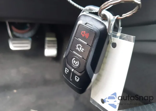 1FATP8UH8G5281846: 42300795